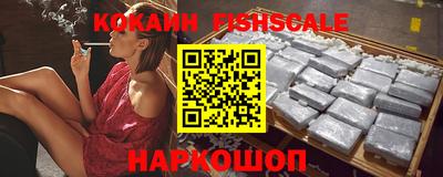 не бодяженный Краснодар
