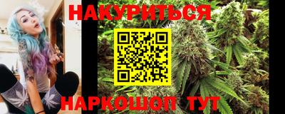 меф Краснознаменск