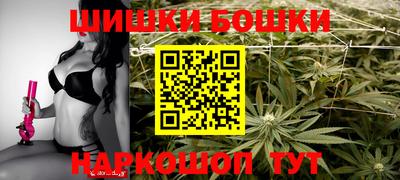не бодяженный Краснодар