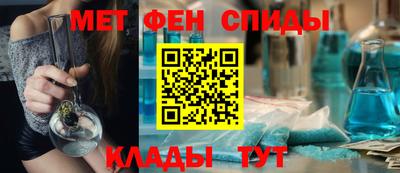 не бодяженный Краснодар