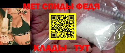 не бодяженный Краснодар