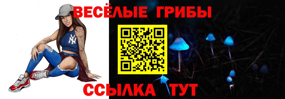 НБОМе Гусиноозёрск